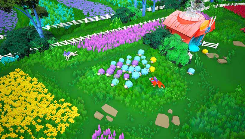 14f54d4145afcaff92e1cb7a01a1f643