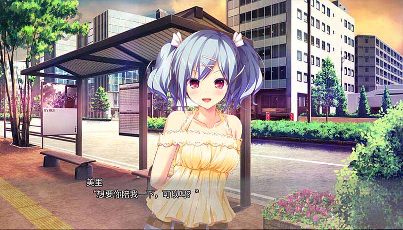 542c688103cf9b07c5463936c5d75dbd