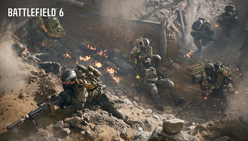 c5cea04db67111998eb749b928c3b046