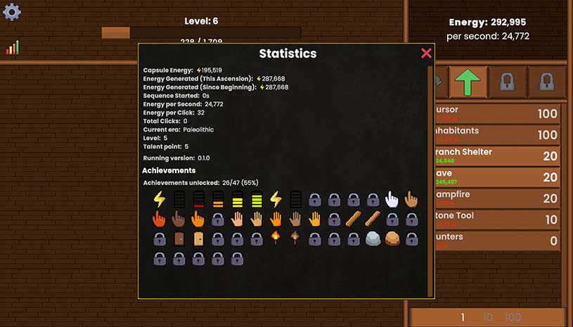 c76aabf69908305224ede790c14f4a52