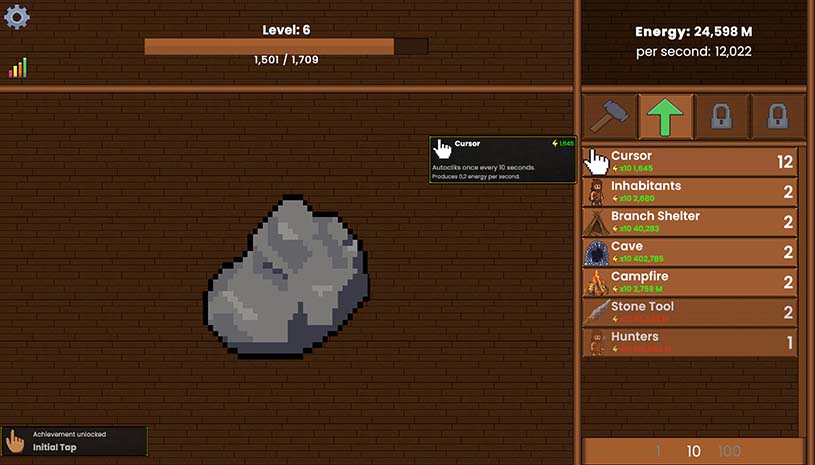 dc3b14fc95483bdd1522947203294263