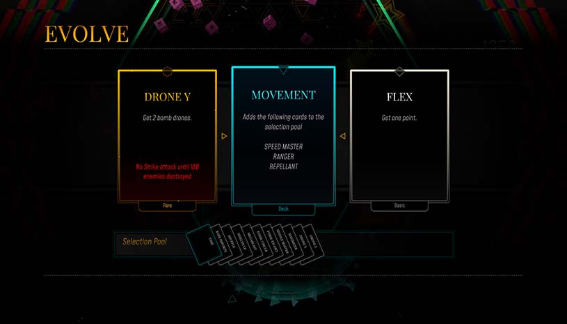 a46950806ddc76ac374dd761413bf0be