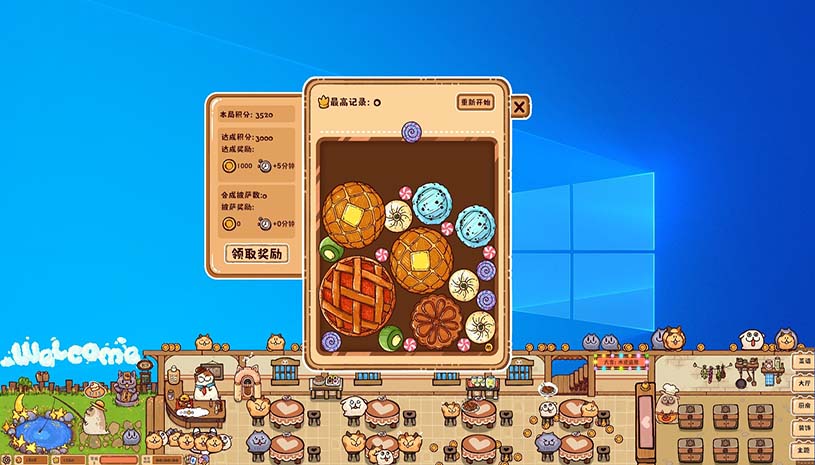 3de2de3c7b2794e145ce795848be795f