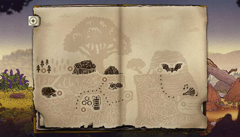 377cd430350568754476bd051ecbb49c