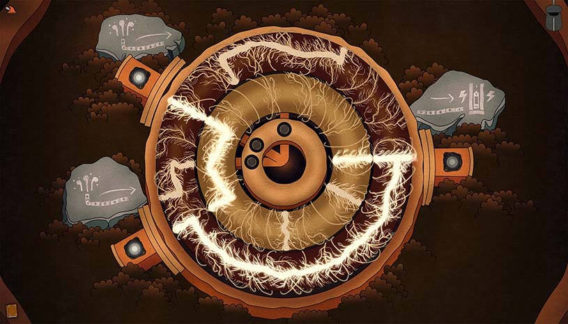 d78b1b41aff1161be99b590112167b16