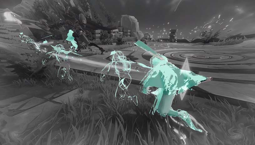 bd4b2179fd38d2e76696909d44c35f09