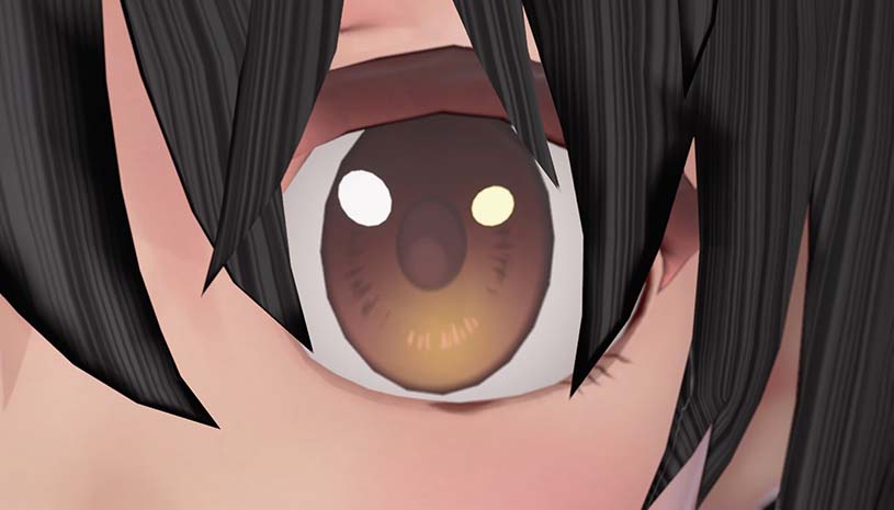 db0790bc1a19fb4d04849f48506d6e7a