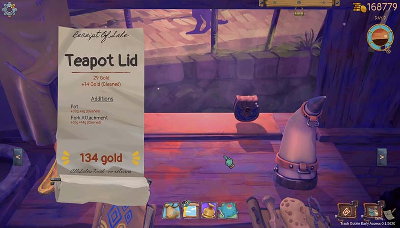 0936a566be24e8d41185cfc6f0d50a92