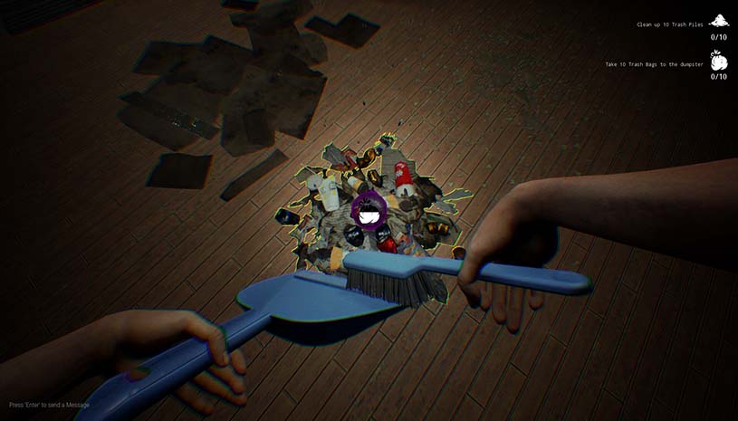 bc540657aee88d6d4ee8aa797155b2c4