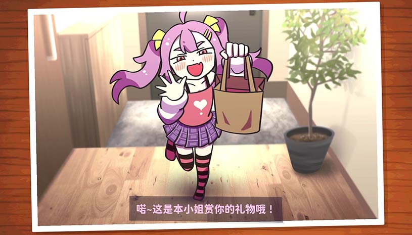 052b6ea733fac7faaa749fd7c0d5dc84