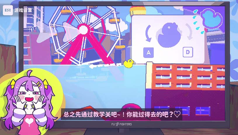 617a0e8267ecf07d4912b5803c934a51