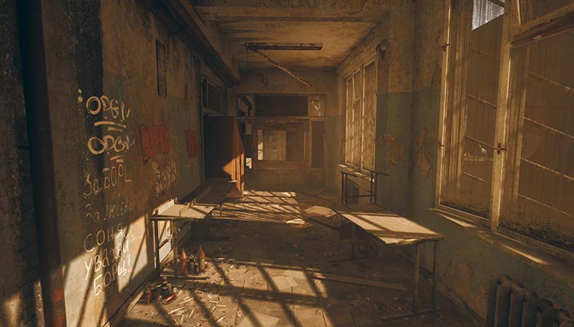 6928f5bdf38aecfedf7ebfc323338eb9