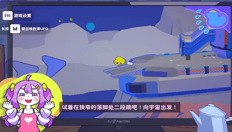 2804a7449c8d79a4341e208d1fef2bc4