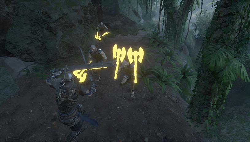 9a6068e6f9d99e8909f2b005abfaee03