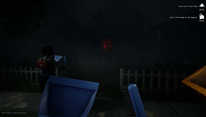 dab2c7d225d628bbb0e2cf56e43aae27