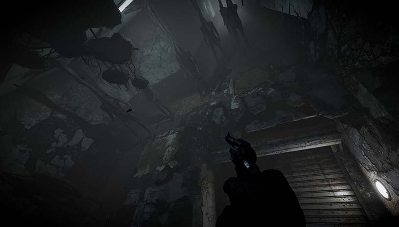 f5e0a39c5ef060a5bc17e6105ae6b625