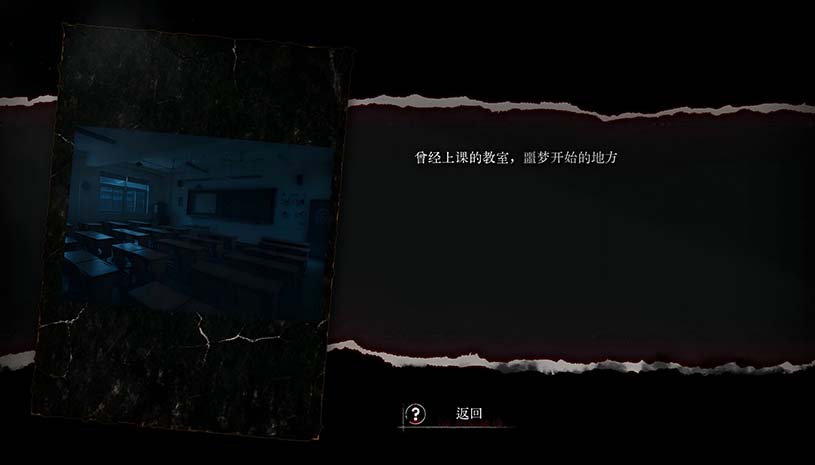 23c29a203292c9fdd00a0b1d9abedb25