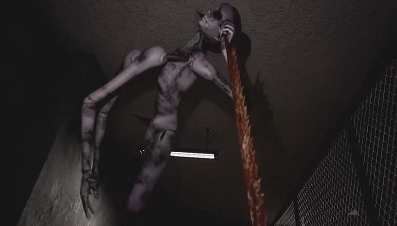 0ad3a7a9f7c163028c33864f8436a75c