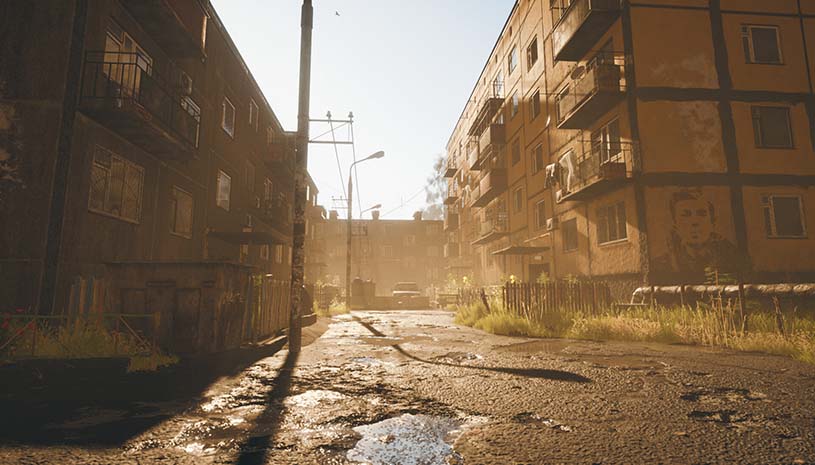 50ca4324eb36f6261e0f3d25bd374584