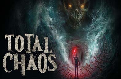 全面混沌 / Total Chaos v1.03