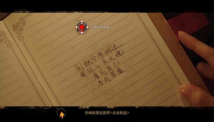 5807ab42d4fa7f5dd2966c7fa613e082