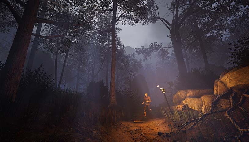 a21e134258300a6d96498b43493aadd1