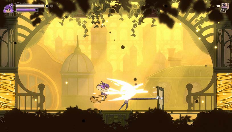 b88326e9a5191f28157d631840df0e22