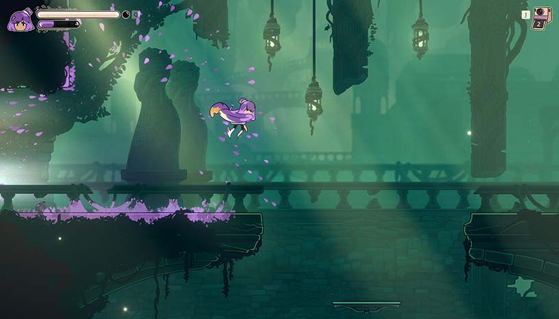 7908b18589f87c5a6cdc5a3e53ba185d