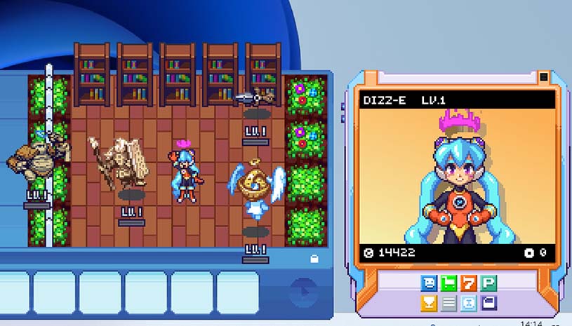 ef5f7f506e470369554a47bc4979d73b