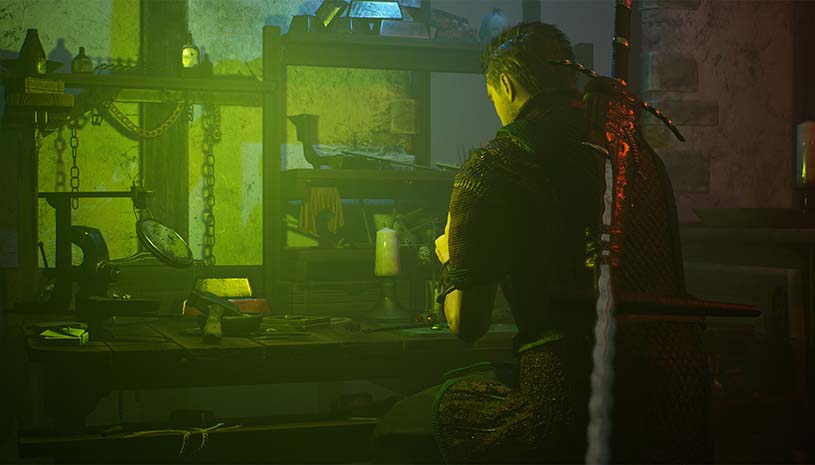 54adfb6ca1416c283eb8f192e5a5fc53