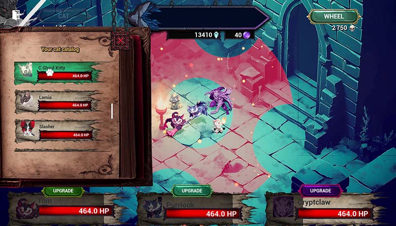 d6bde63a4504d0869a907736e08eed10