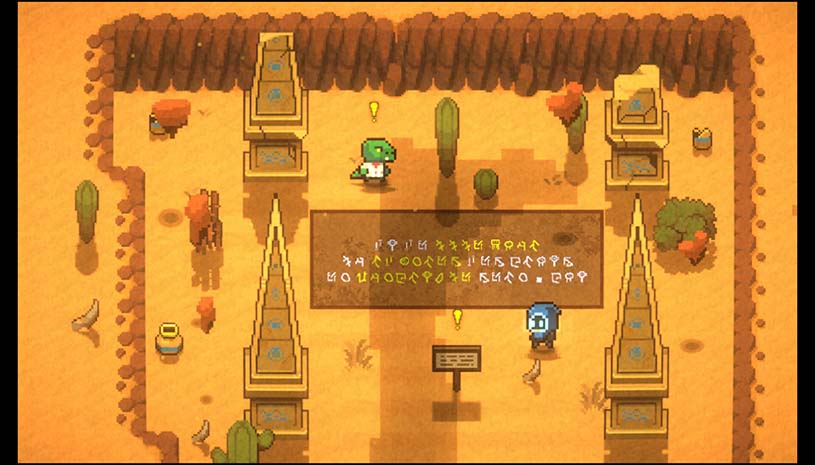 d4e57dbb92c29d515b6e7d97de198746