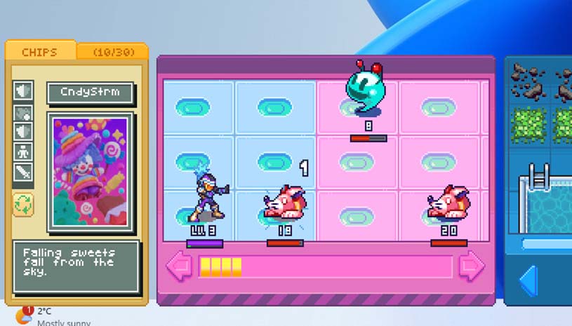 74690f17288a2e621f40d207b3acd440