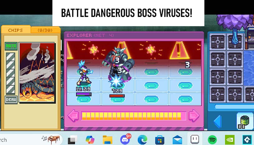 38a00937ec69b009ddff0cc2c4ae7565