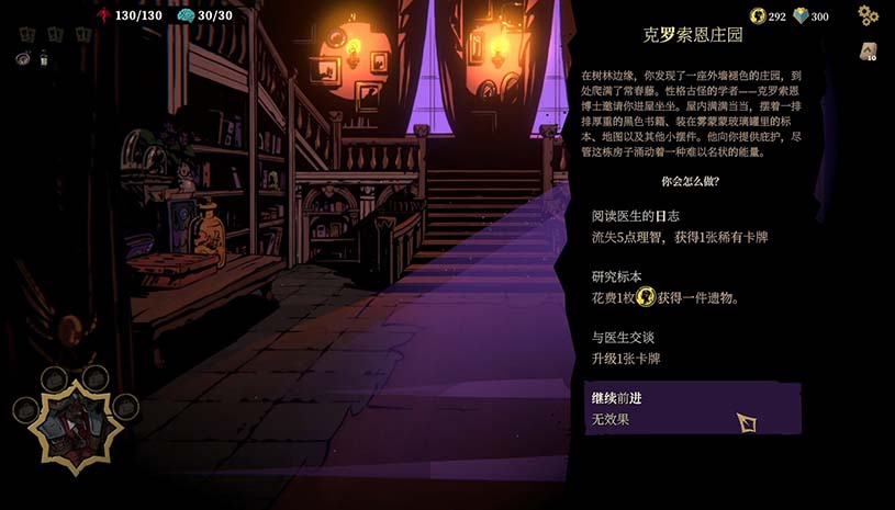 00486c874dfa12cb8ceb8dfcf17acd0a