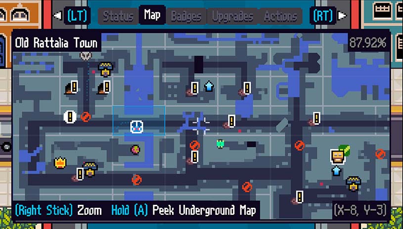 16154871351088d8b5a4ad9906d4082f