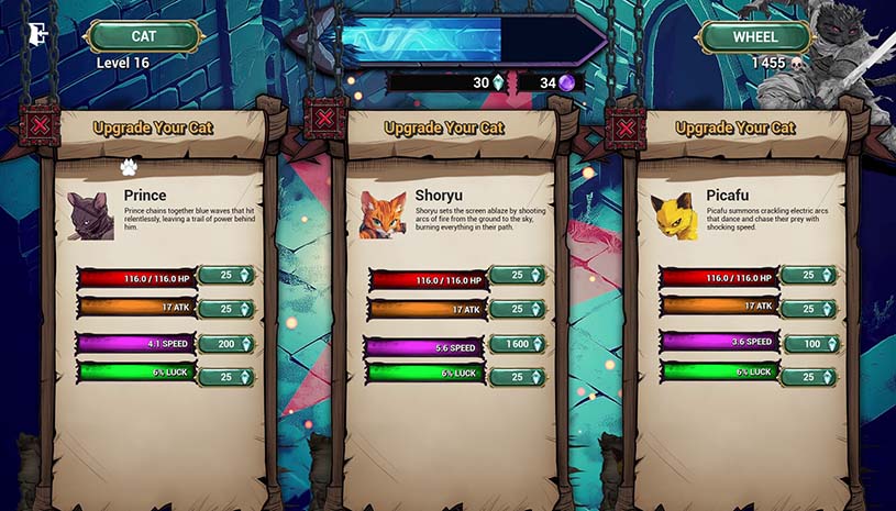 270a69f4810ba655d7bef7d3fd2c4ccb