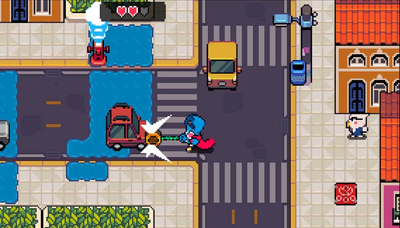 04f80483220e1271923de8362f620131