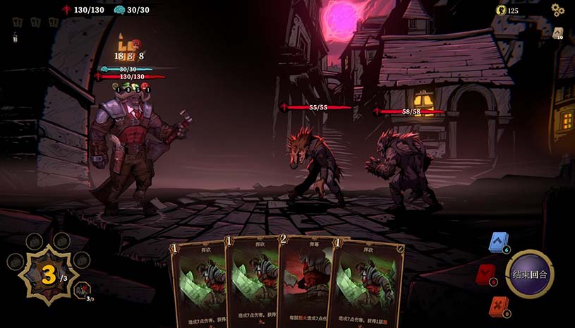 2525b2cc81d7d286914441dd919fde0c