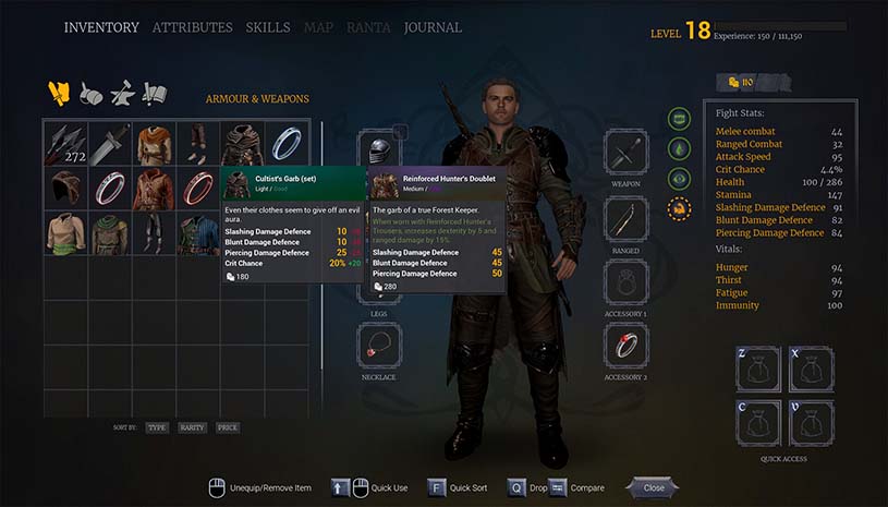 1707fbefe47fc388521f5c009e18d0bf