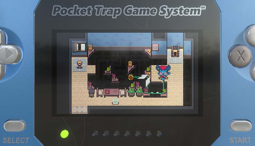 383f132d448f33dc2c10c4e0765628d6