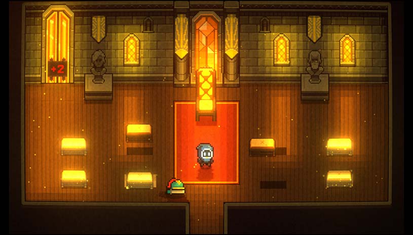 73a34b3626e5af95e16656677a4426b8