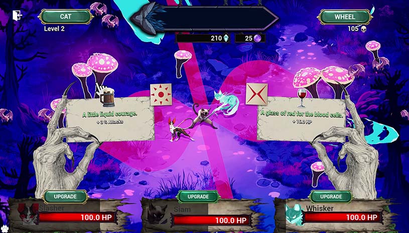 27a64dfb4dba556019e218b37d308c32