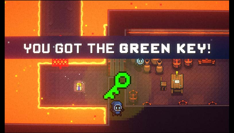 7149e470d7943c17a82aad9c6ad4083a