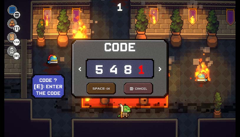 bf0cca4b6d4231b4dcac694ef891ee55