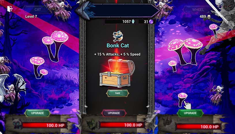 4ba54631e2fb5035769b8a985c5debb7