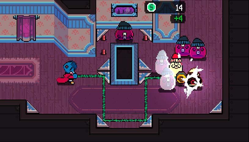 50d123b571f28ddb0e502456d0de0276