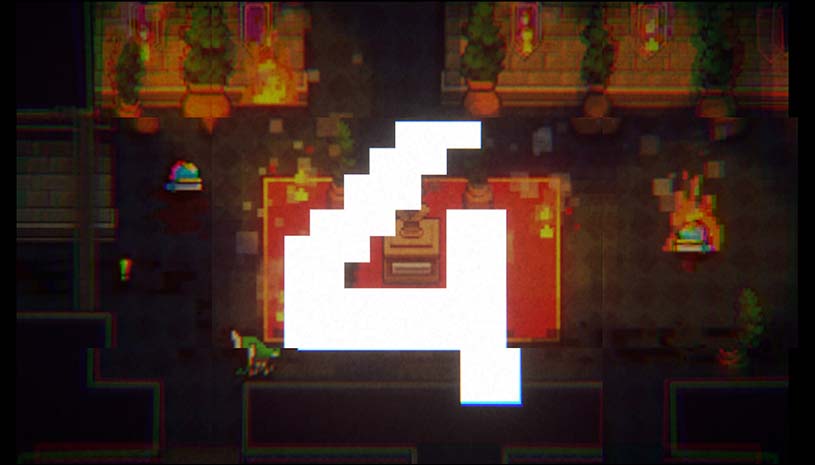 677adc3754640f9c5087457a75bca1cb