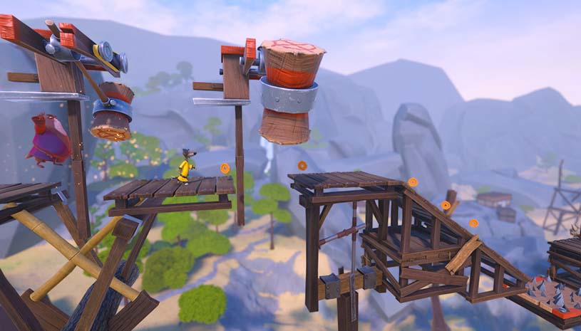 1a08d303528049645ddc9735c1021985