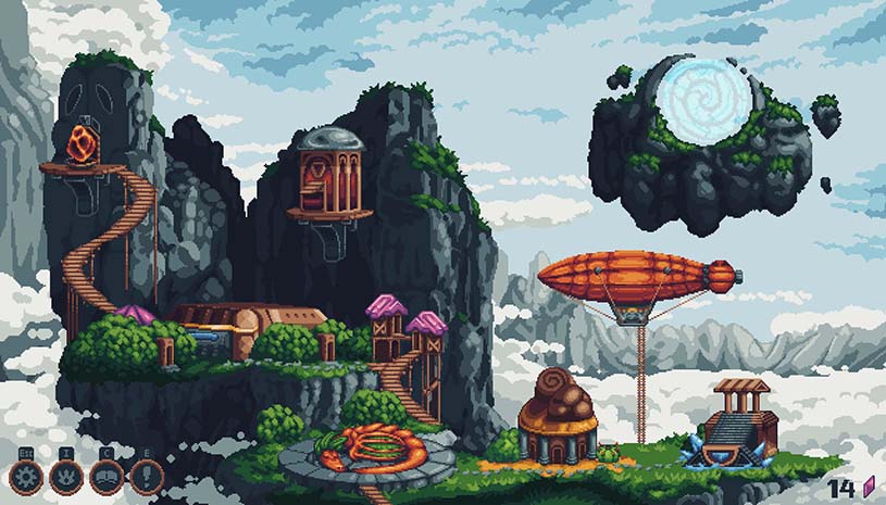 e096dbd95087a3026006ea022e325117